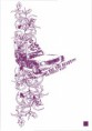 /album/disenos/a03-c-jpg/